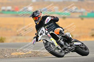 media/Jan-25-2025-2WTD (Sat) [[229346f7e8]]/A Group/Session 3 (Turn 4)/